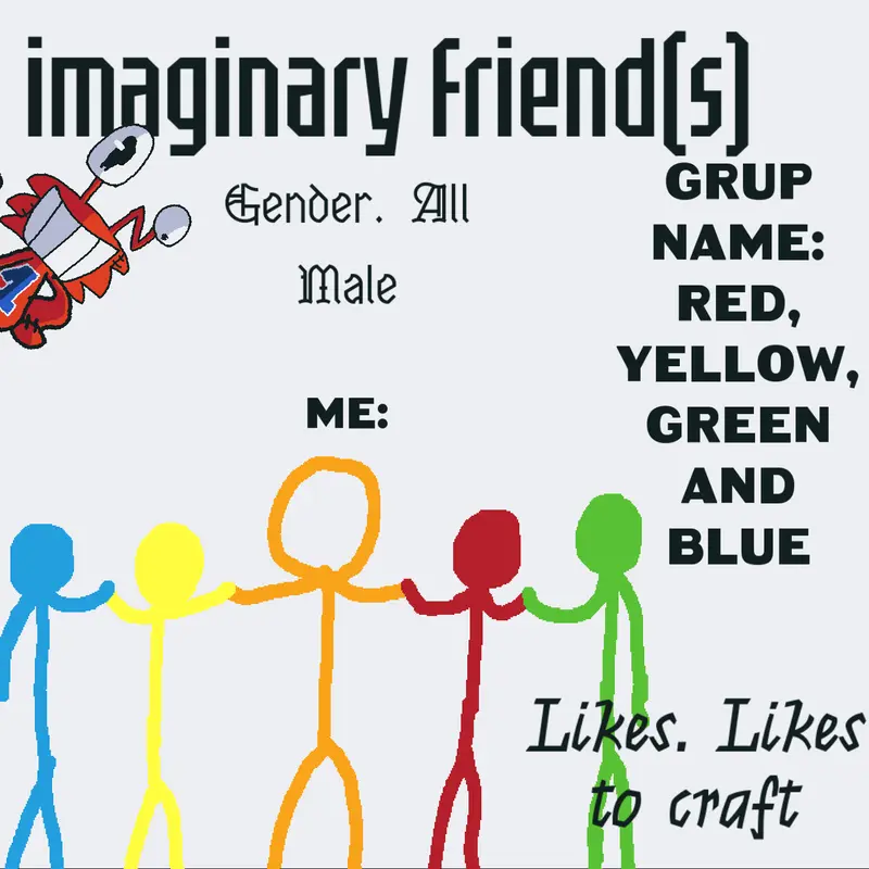 Game by @NIGHTMAREcuphead