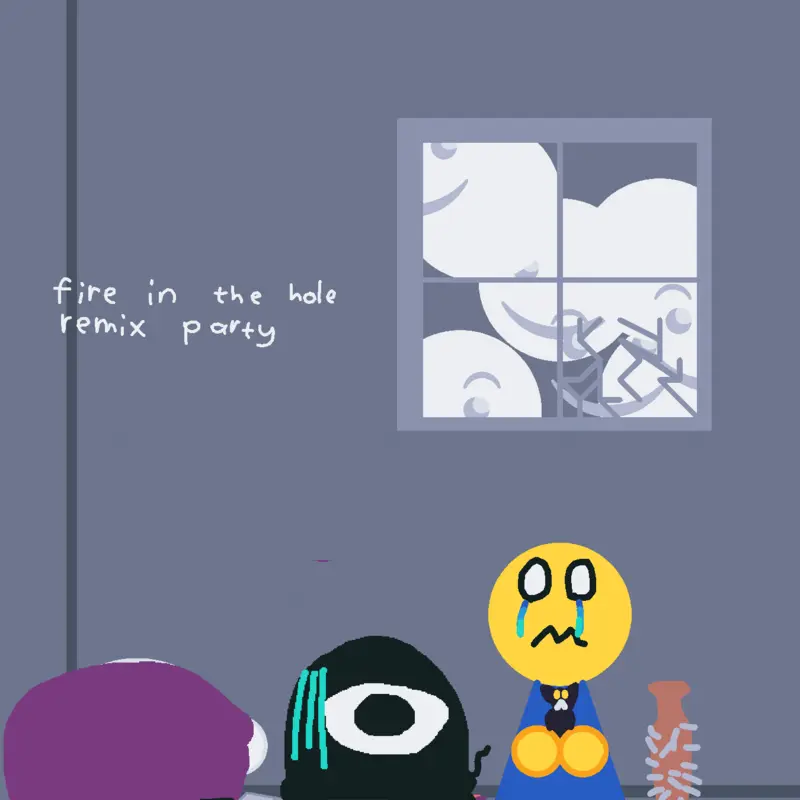 Game by @Greedy_Official