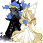 Izz_stare avatar