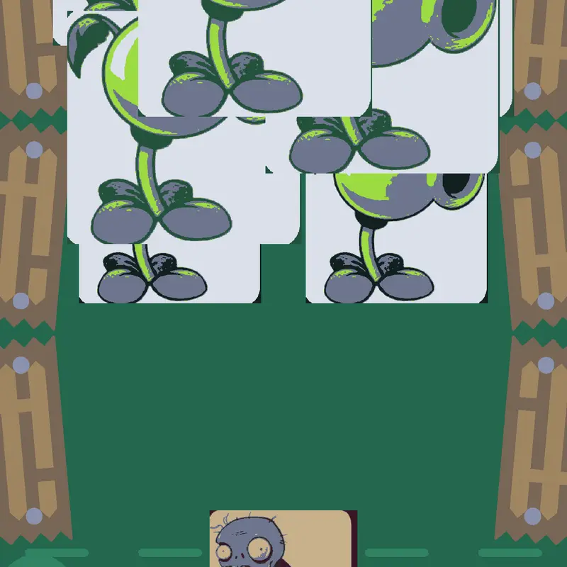 Game by @error_cat