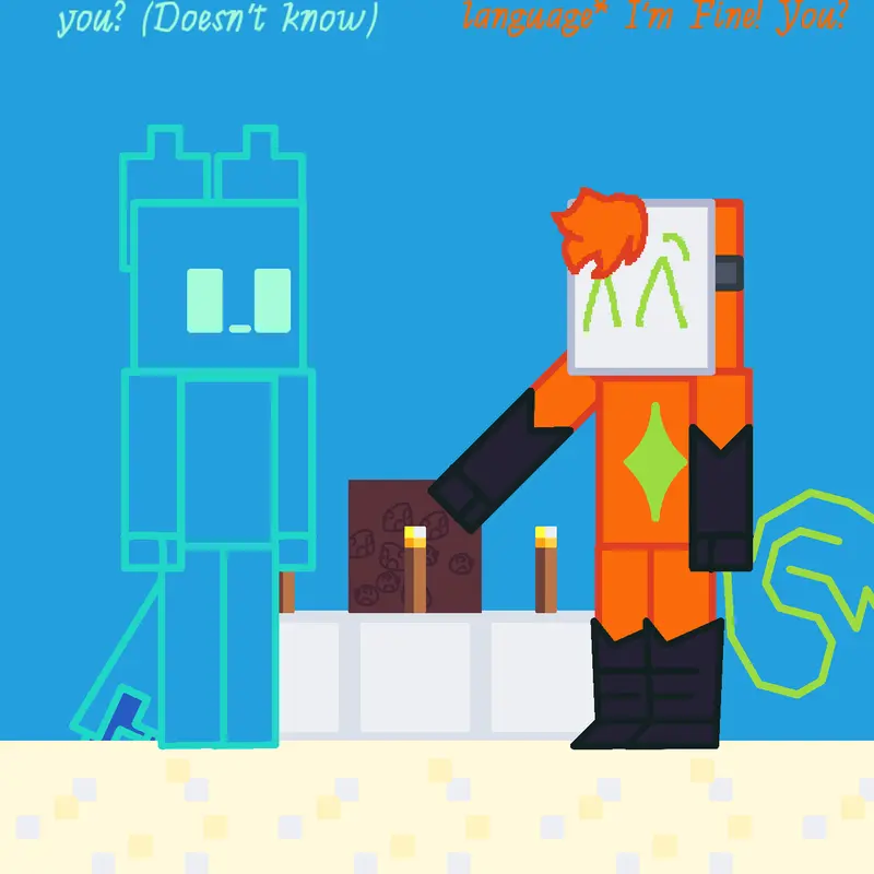 Game by @Goldpurr