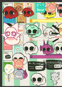 take care of loaf games also inprise at...