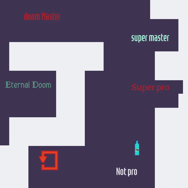 Game by @Red_neon_warrior