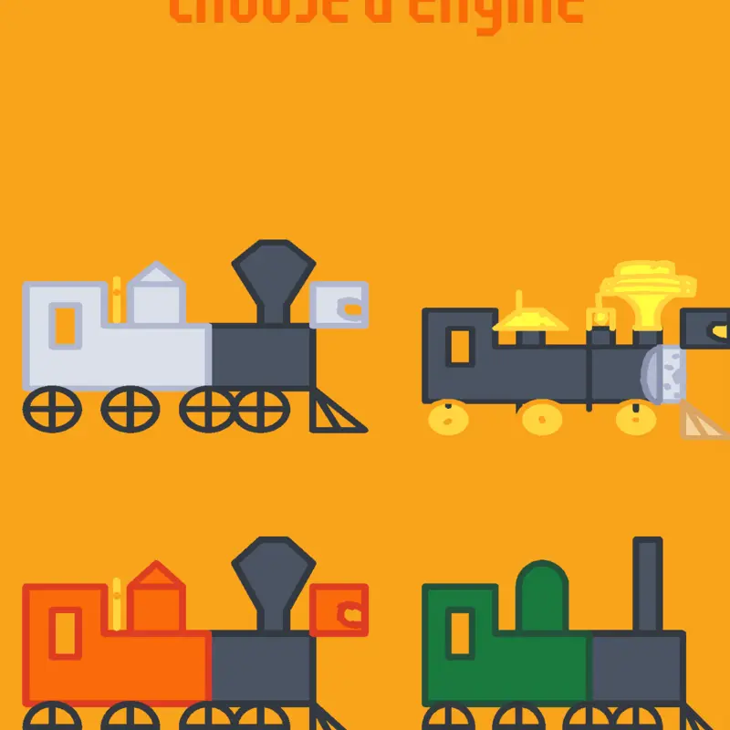 Game by @TheChooseGameEngineMaker