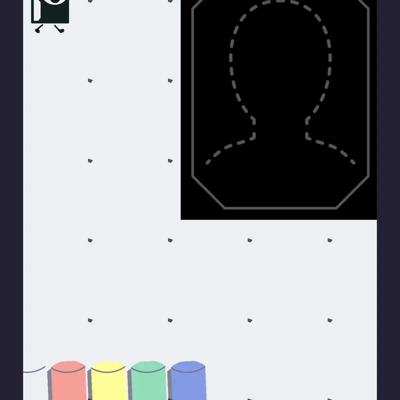 Game by @gourdy_6767