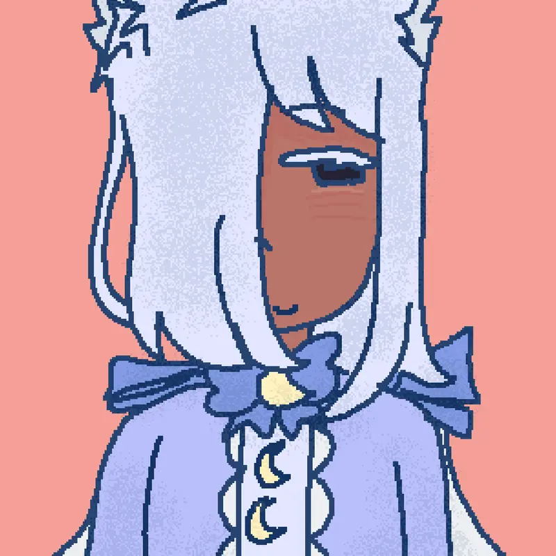 Game by @kotsukii