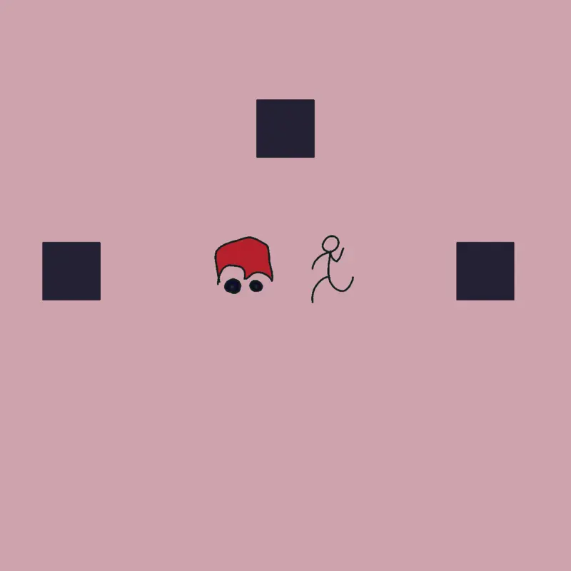 Game by @Sprunki_syeo