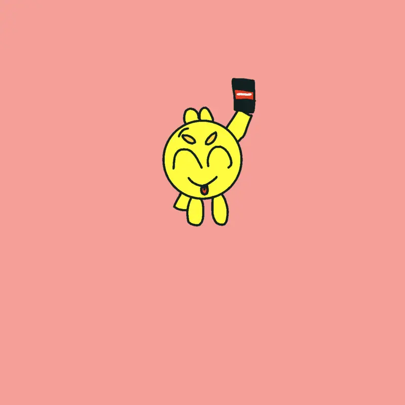 Game by @Kari_2026