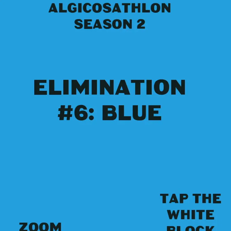 Game by @EpicGames752