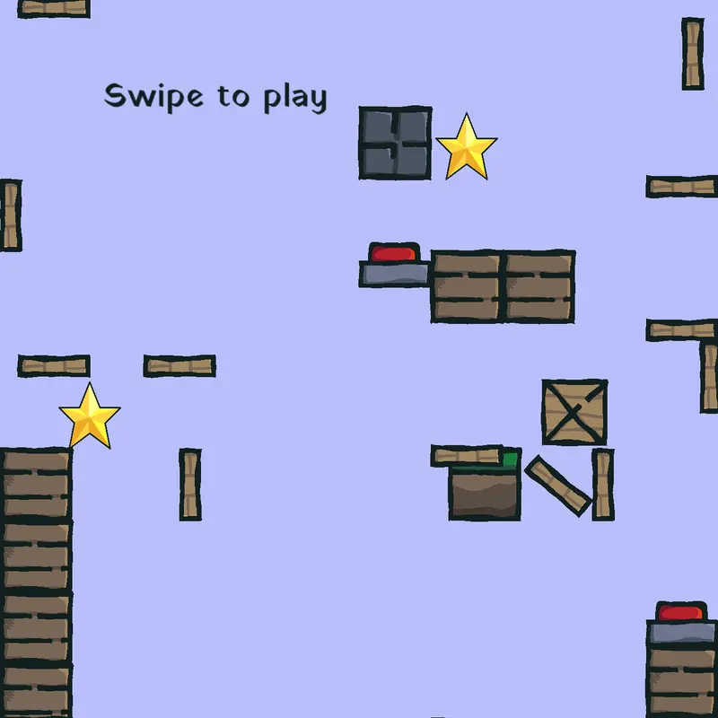 Game by @cat8712