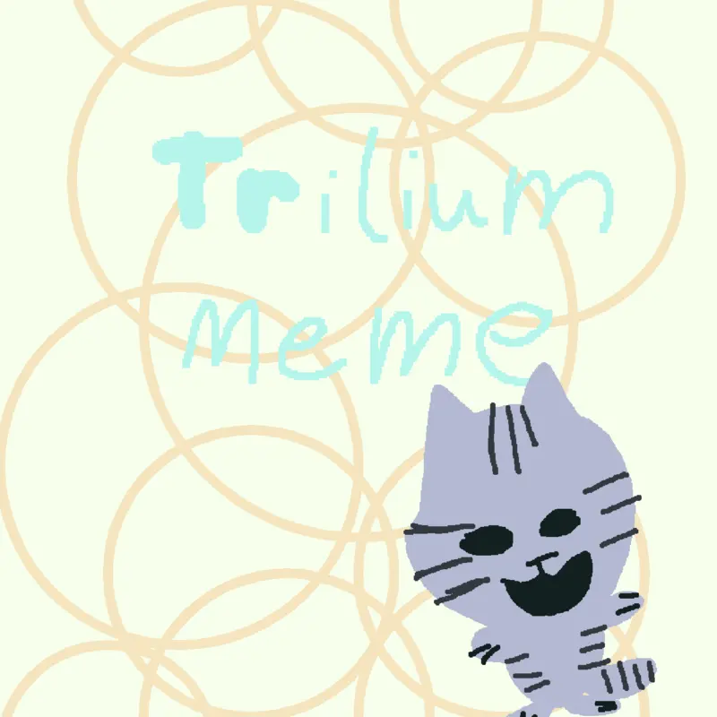 Game by @OrangeCuteCat