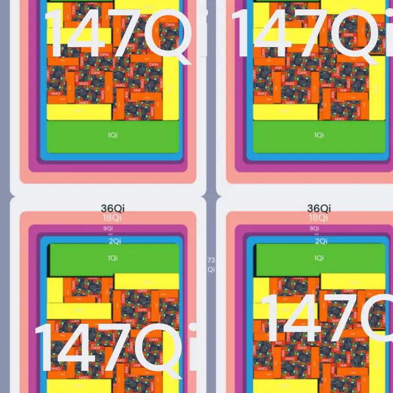 Game by @65536tileof2048