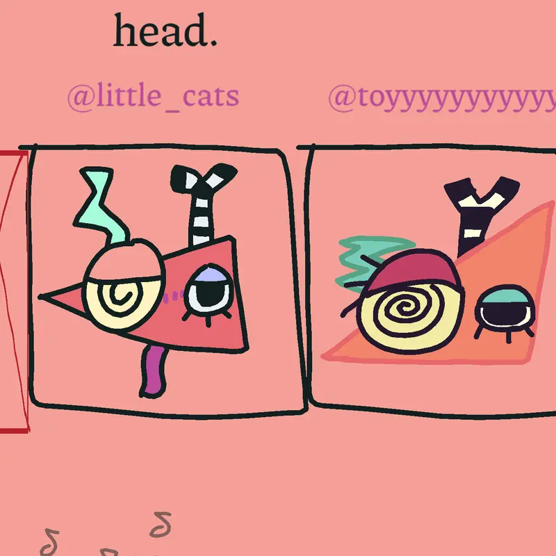 Game by @Cutie-_-