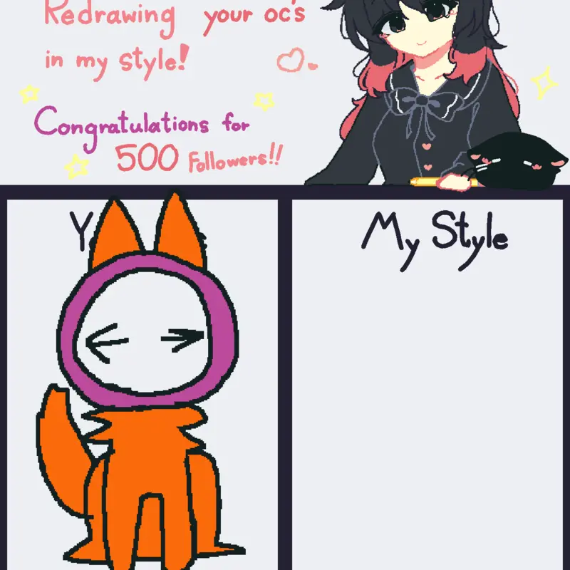 Game by @butterflyk