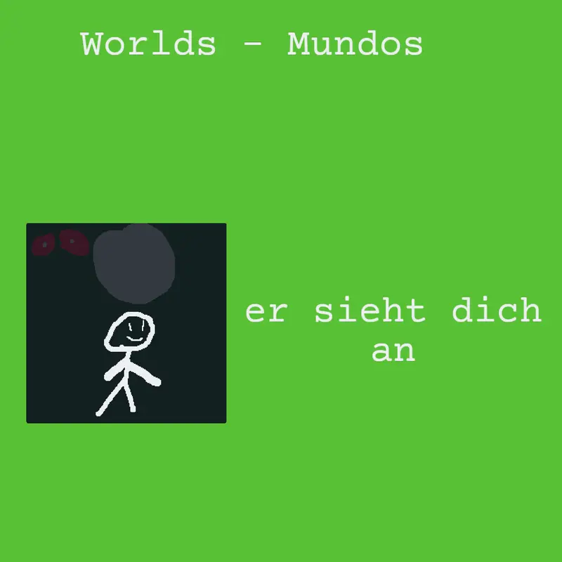 Game by @Holaxddelpro