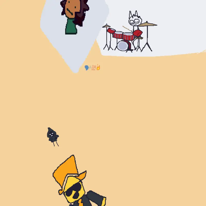 Game by @HUPA_DUPA_KITTY