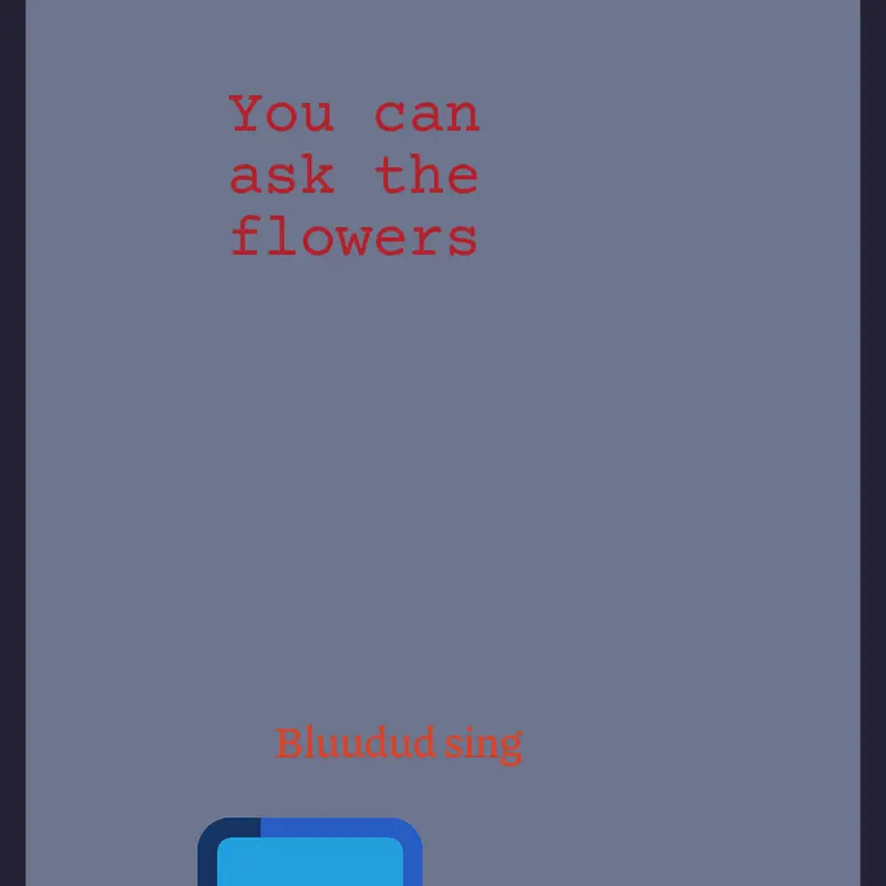 Game by @akmed