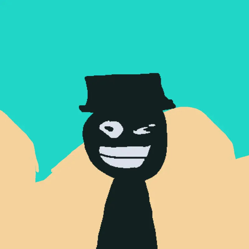 Game by @LaSpookyGrande