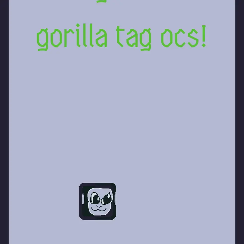 Game by @PinkbirdisBack792