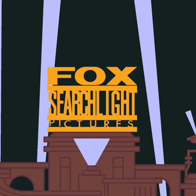 fsp-tcf-tcfsp by @20th-century-fox-fan