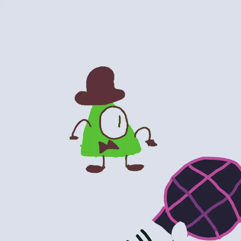 Game by @BobtheBalloon