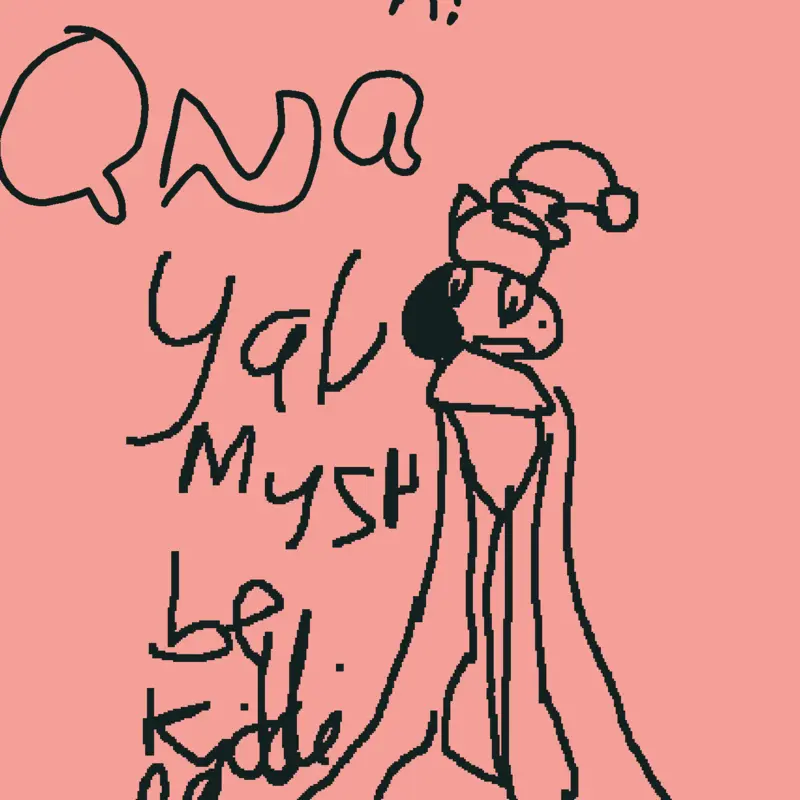 Game by @MabyeCrazy