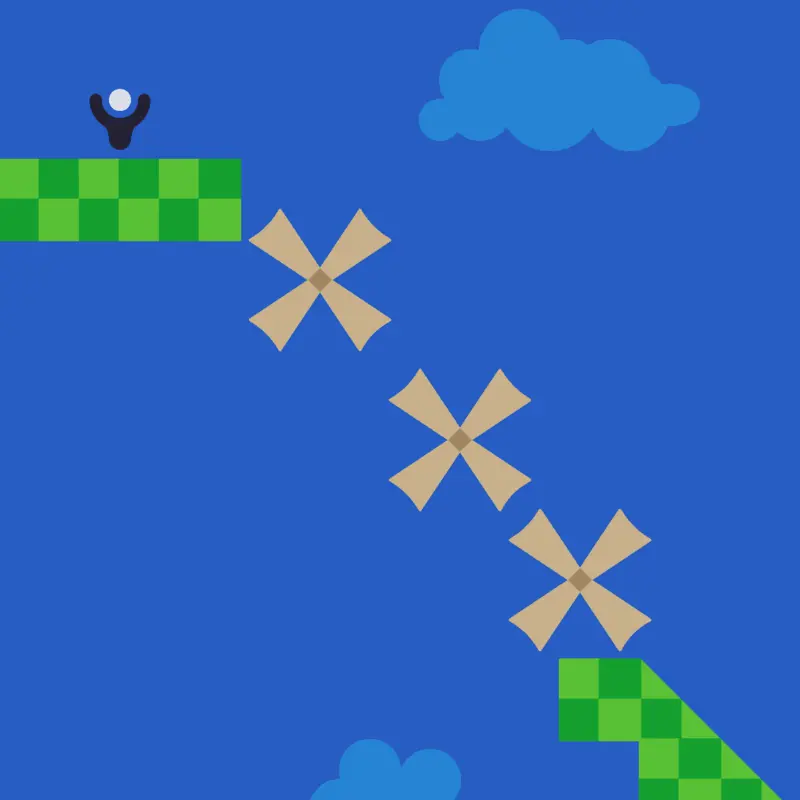 Game by @ajajuaj2jsoisuuskwj
