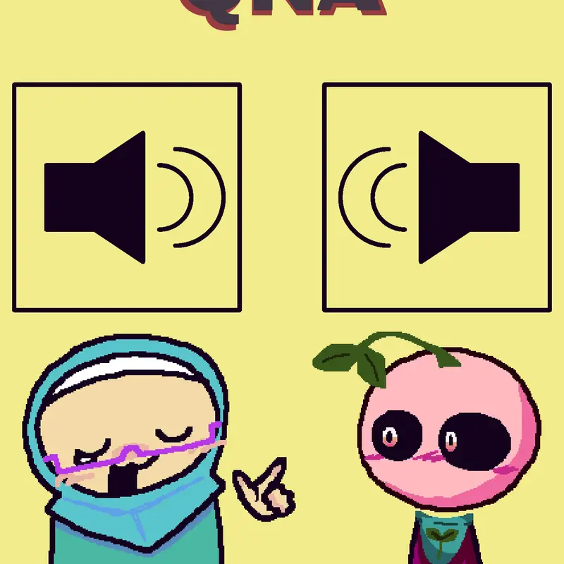 Game by @-_Kora_-