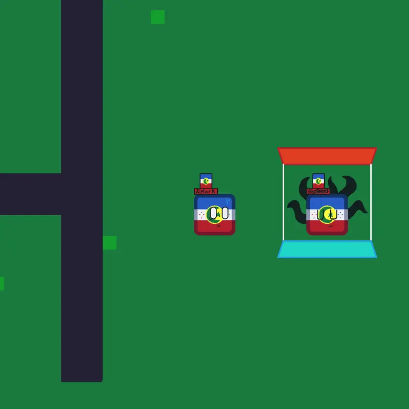 Game by @AlploreOfficial