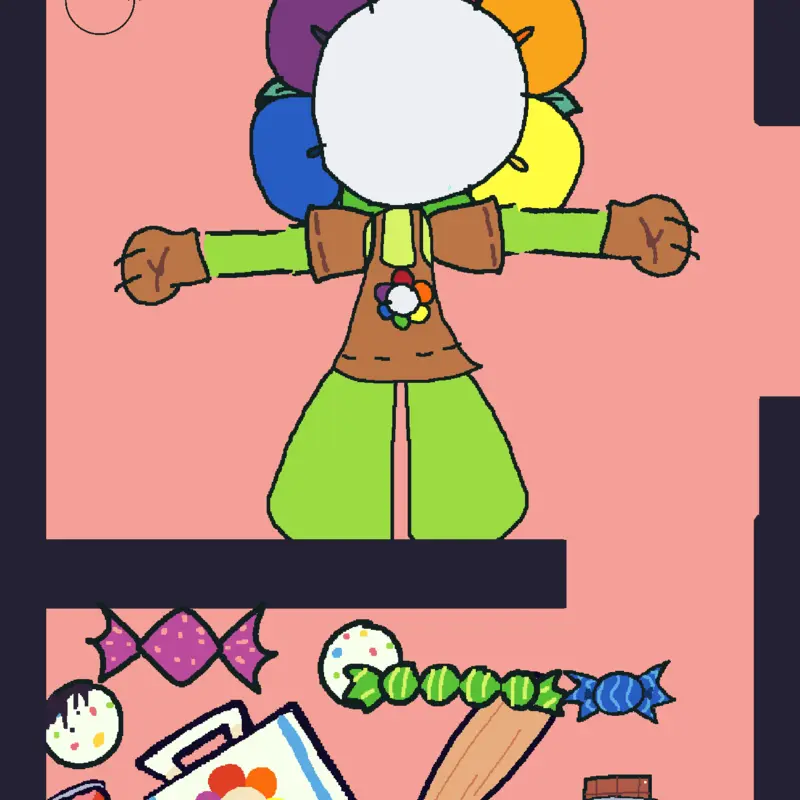 Game by @userXD11