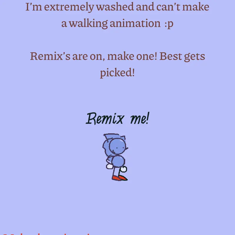 Game by @YamztheCastledud4