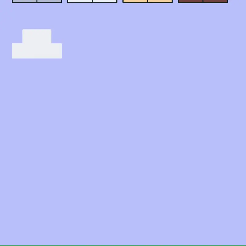 Game by @Ahmomd