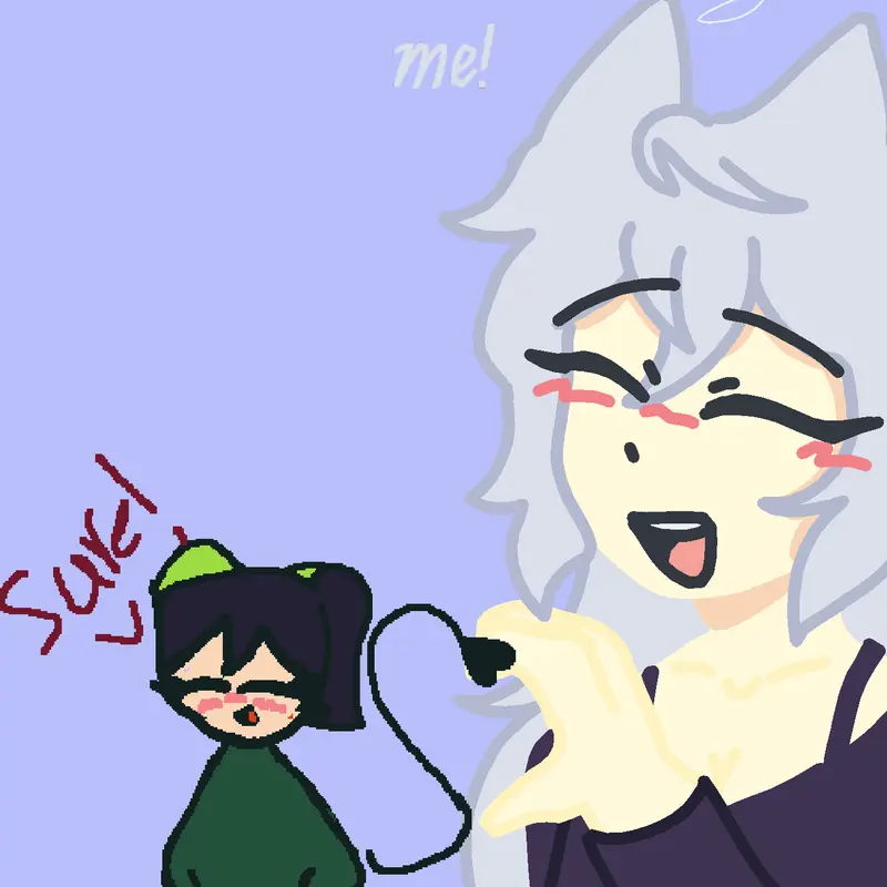 Game by @Pastel_Queen