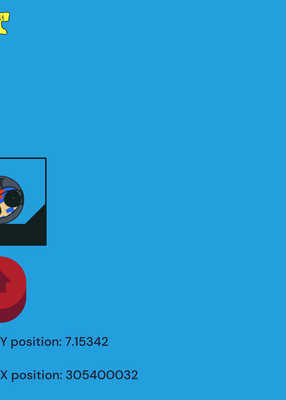 snapshot