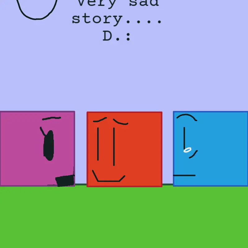 Game by @hbearthebear