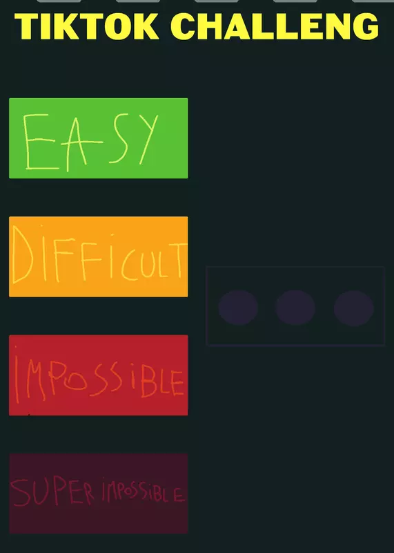 Game by @Julia_games