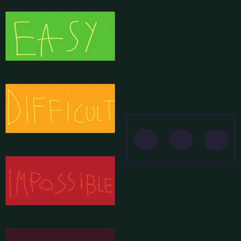 Game by @Julia_games