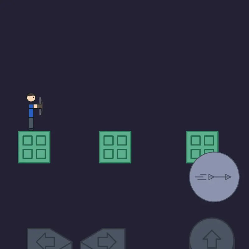 Game by @egamer_ribeiro