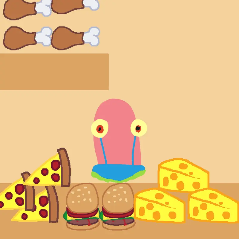 Game by @imakecoolgames34