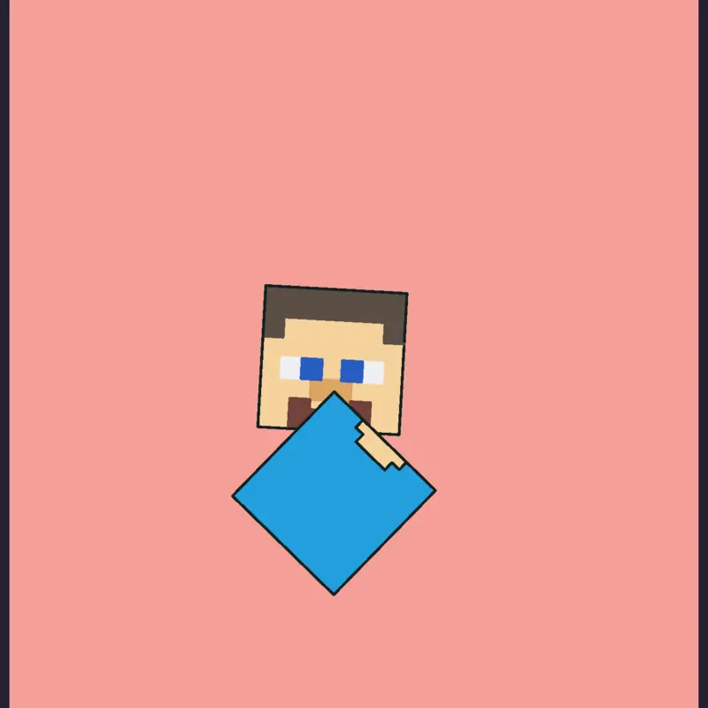 Game by @thebegginercreator213