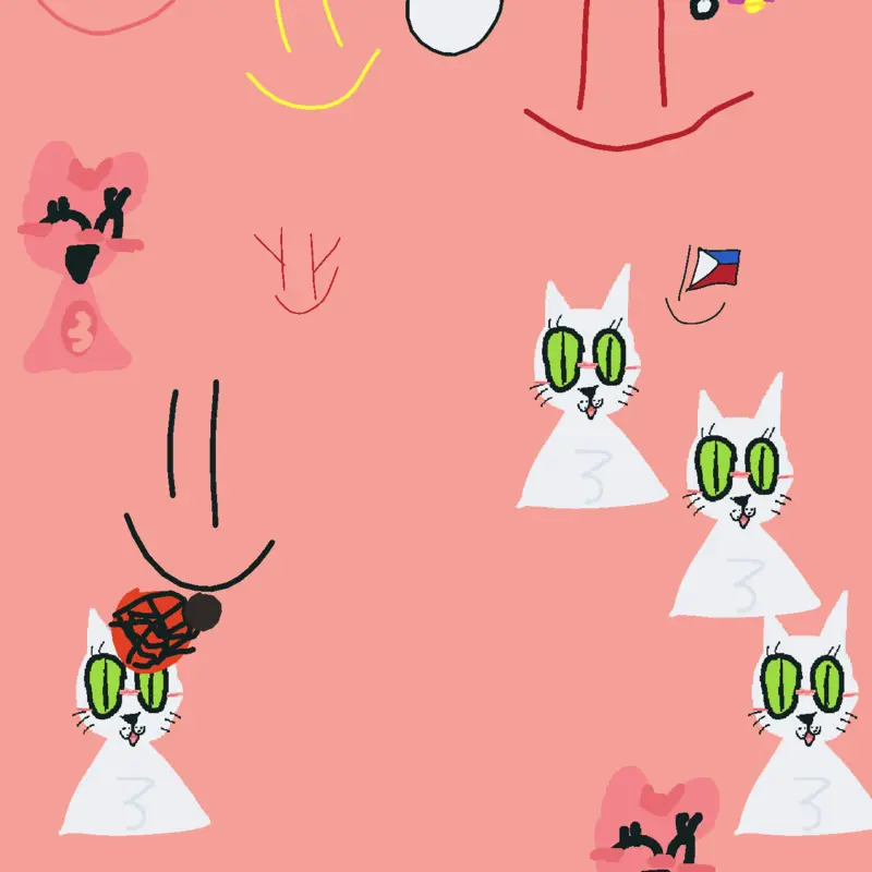 Game by @Abril2318G