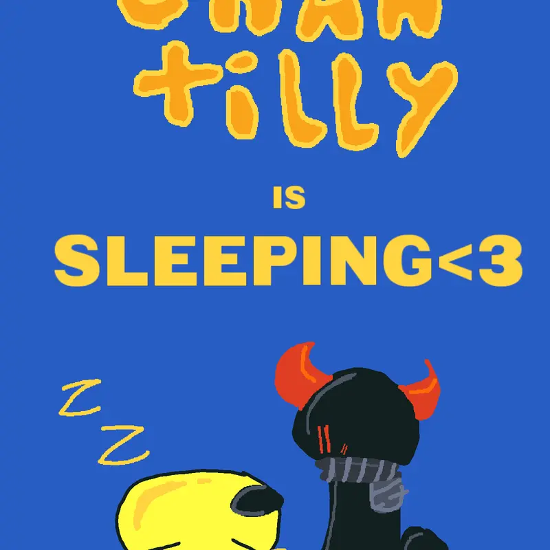 Game by @StellanSkyetoNexus