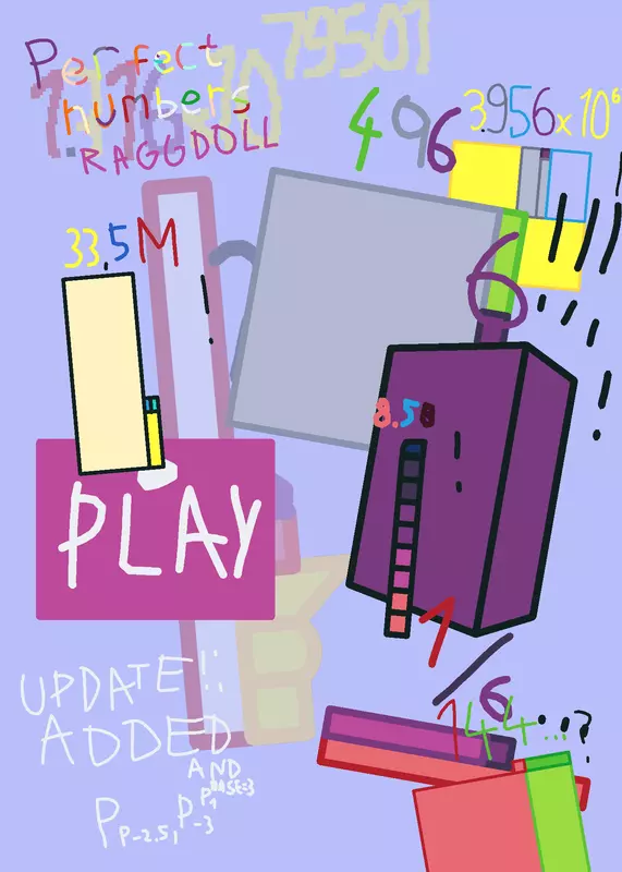 Game by @Enzoplayer