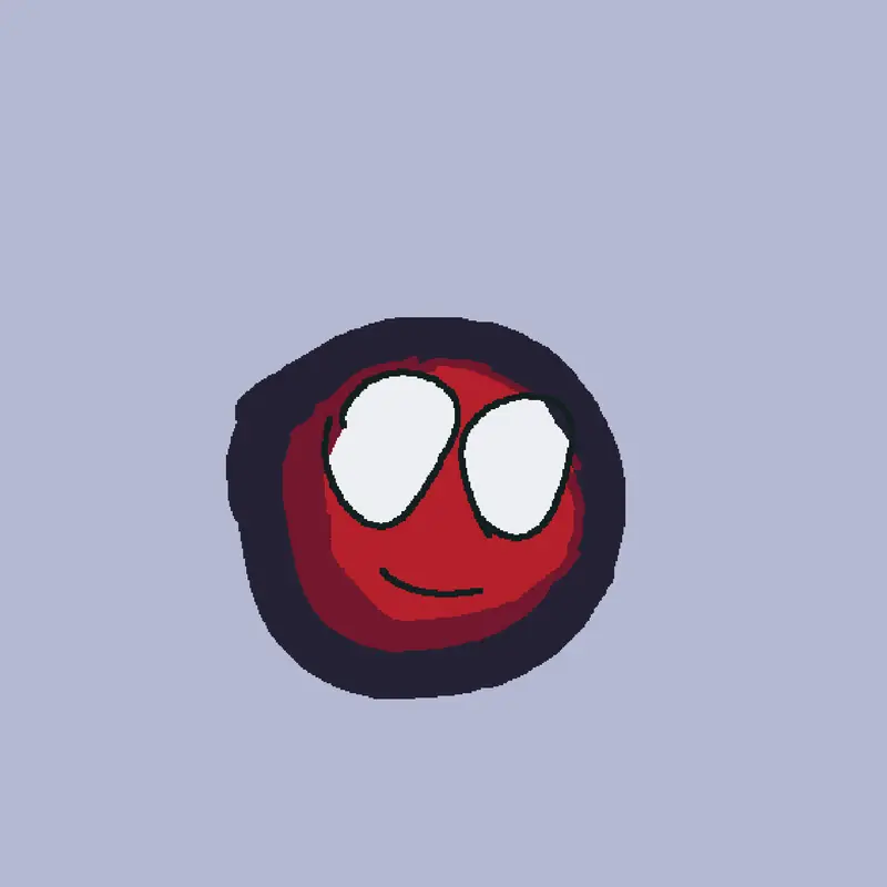 Game by @Mrgigglesareus