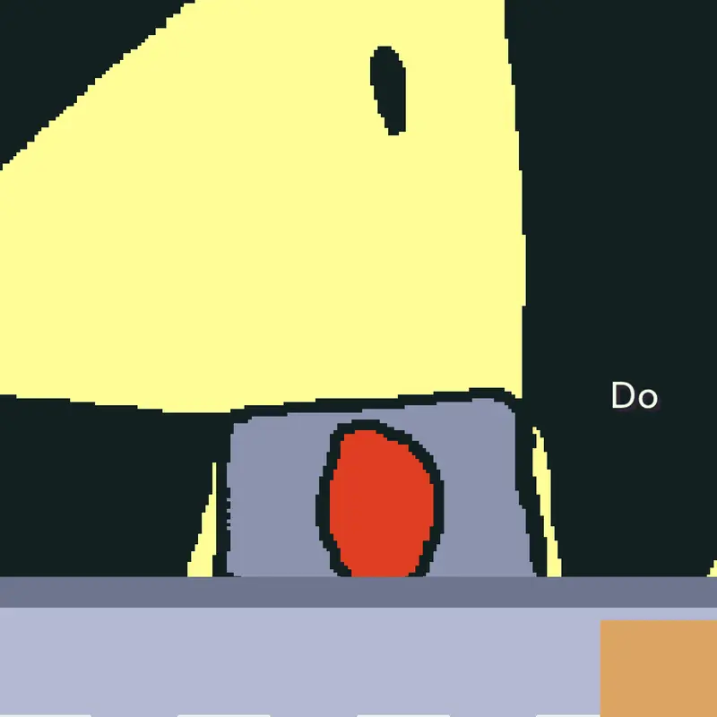 Game by @R_xs