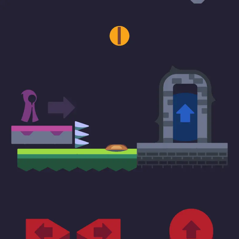 Game by @edu61083