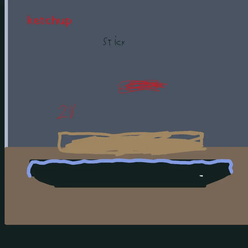 Game by @forfedo8284