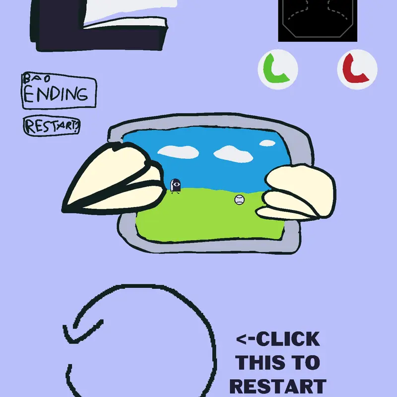 Game by @Error_NoUsername