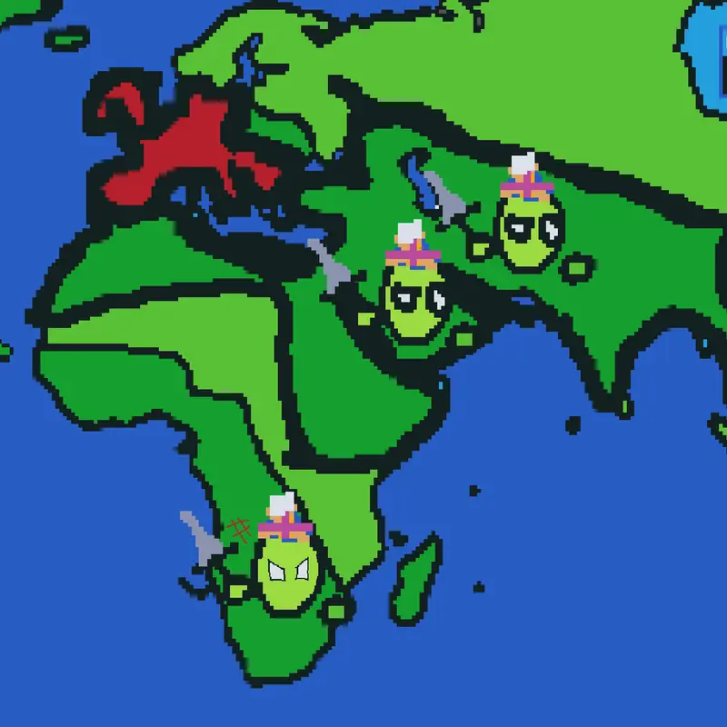 Game by @-Matius_Mango-