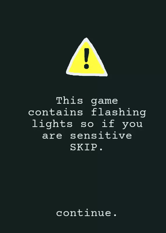 Game by @tioo
